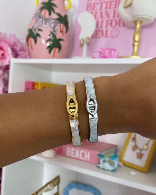 Bracelet Hope