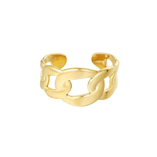 Bague Clara