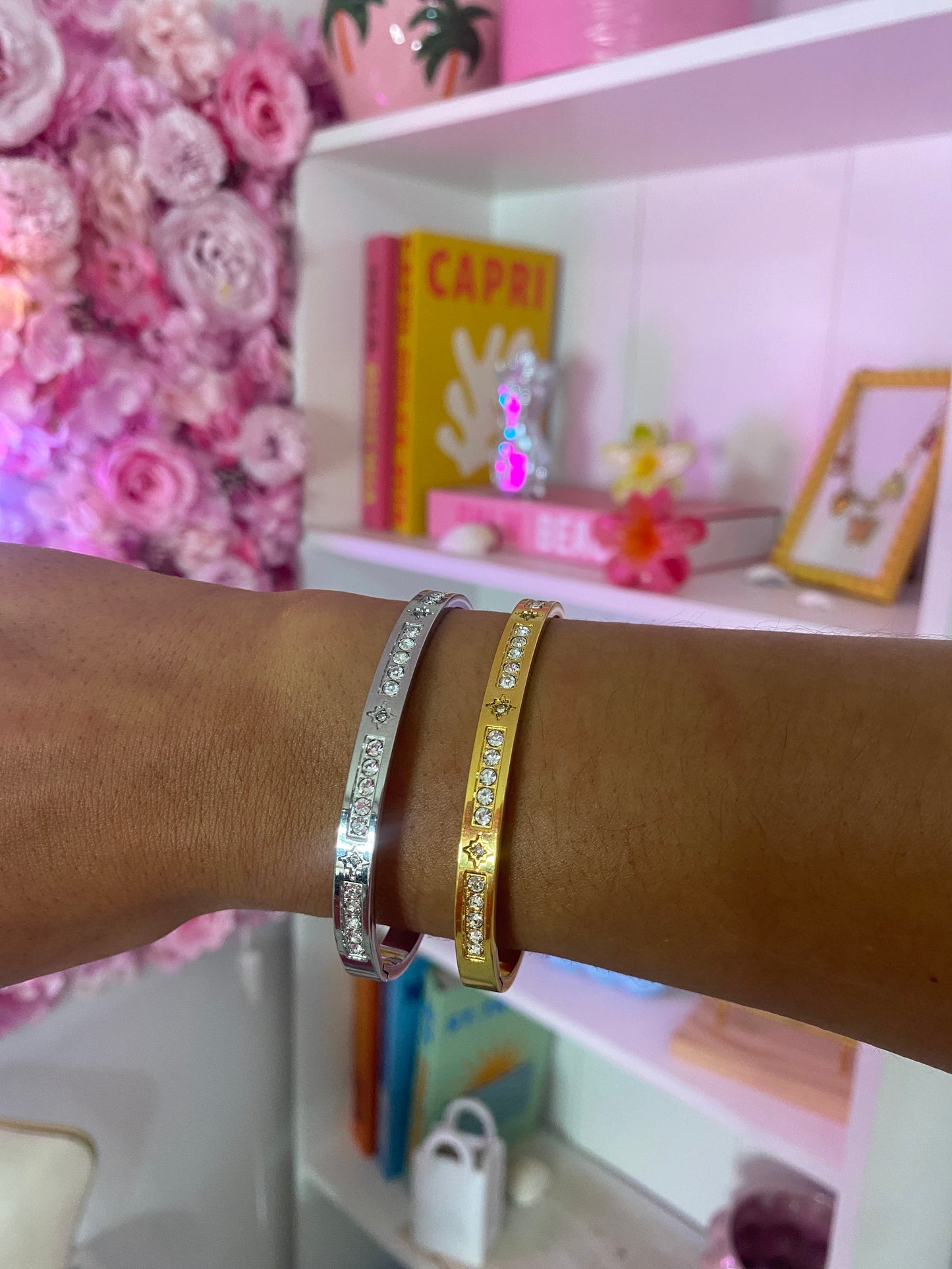 Bracelet Shaae