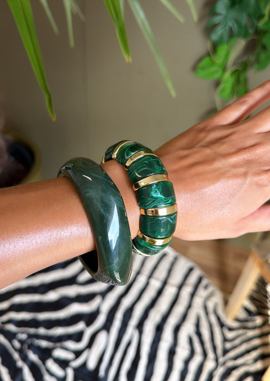 Bracelet Noela