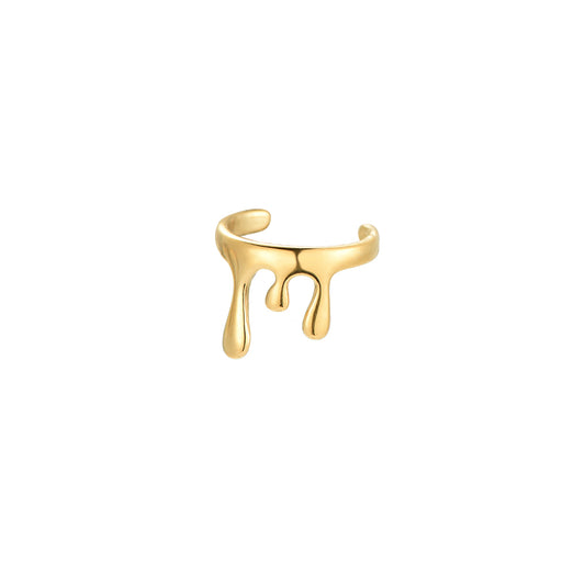 Bague d’oreilles Billie