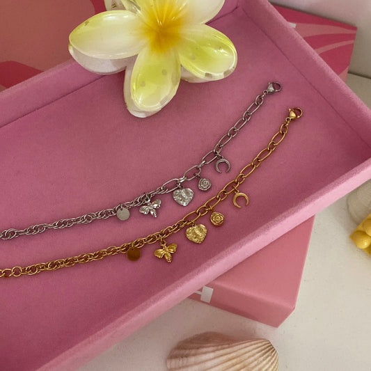 Bracelet Solene