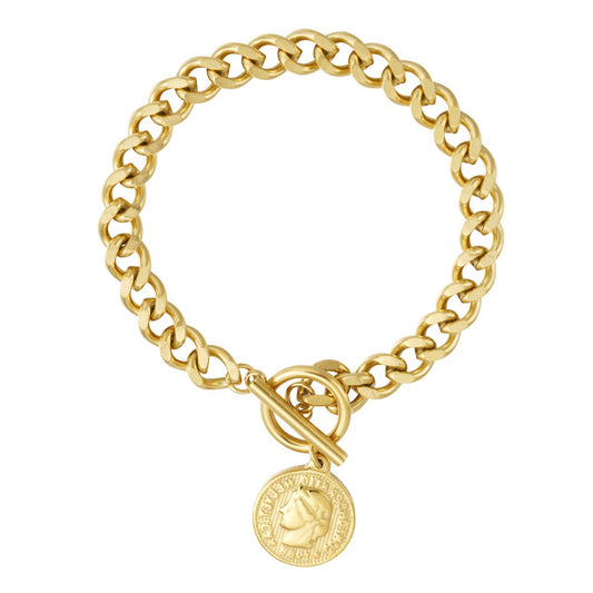 Bracelet César