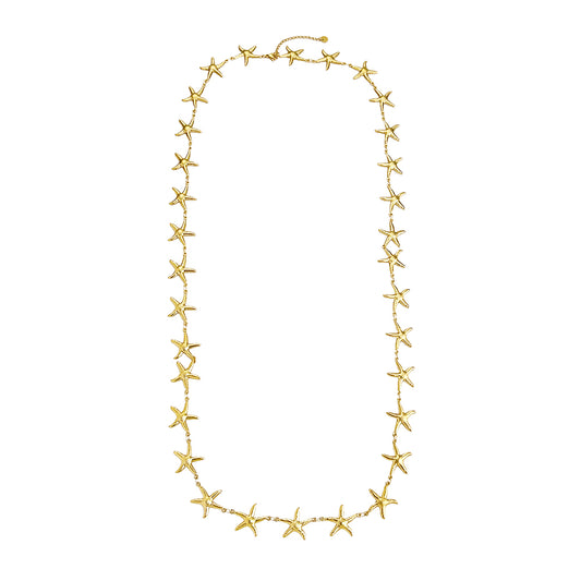 Collier Bahéa