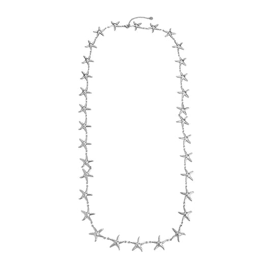 Collier Bahéa