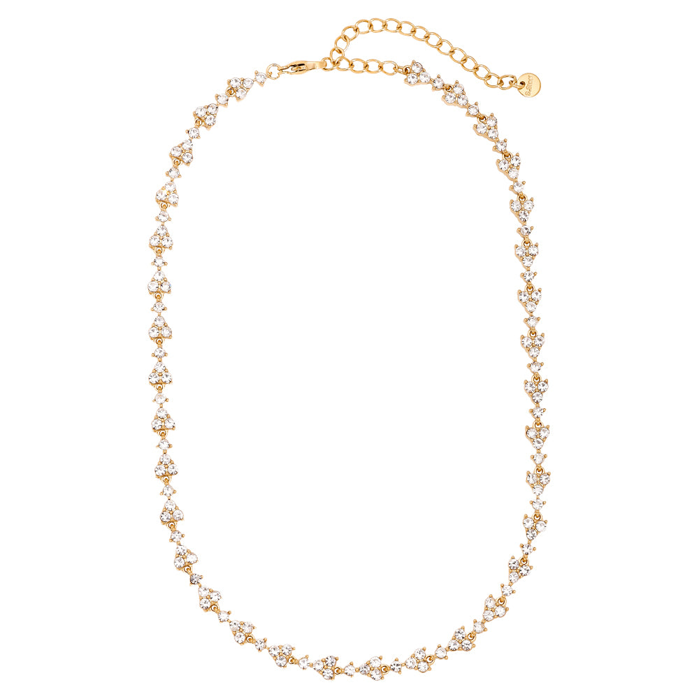 Collier Unika