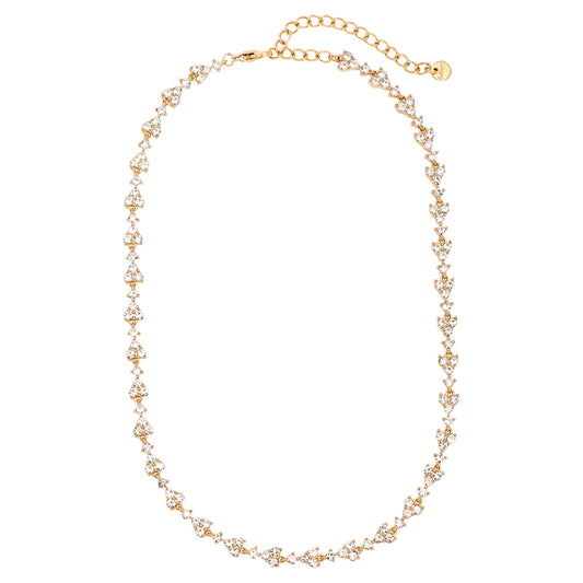 Collier Unika