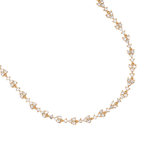 Collier Unika