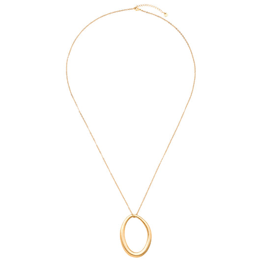 Collier Sarah