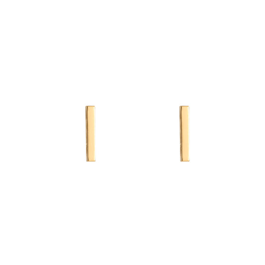 Boucles d'oreilles Jackson
