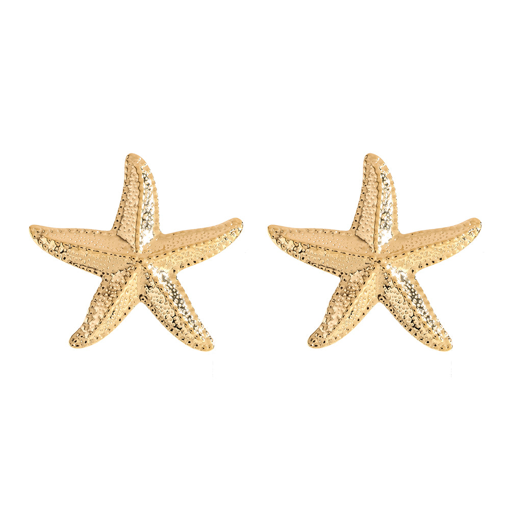 Boucles d’oreilles Odessa