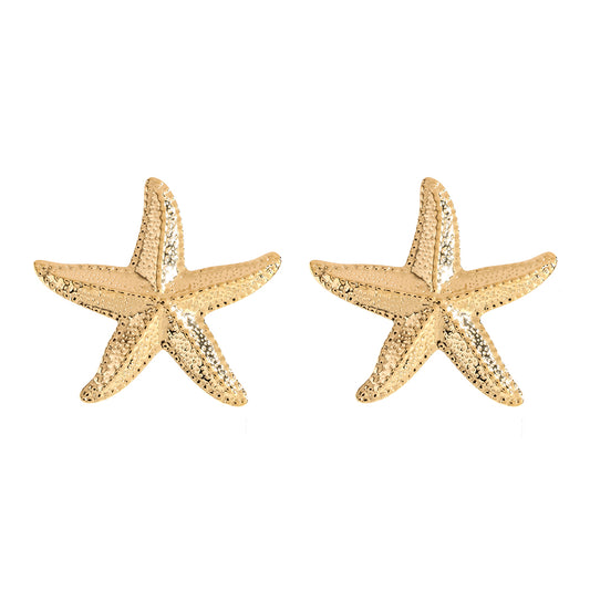 Boucles d’oreilles Odessa