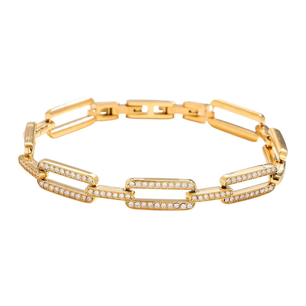 Bracelet Monica