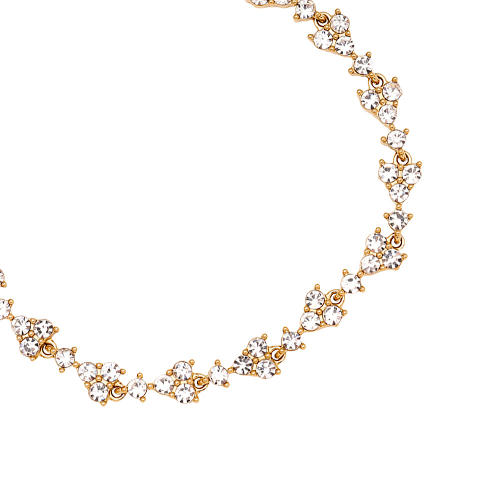 Bracelet Unika