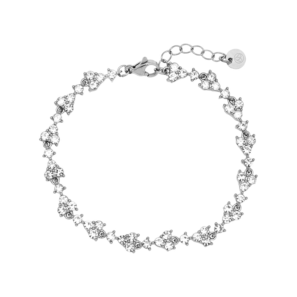 Bracelet Unika