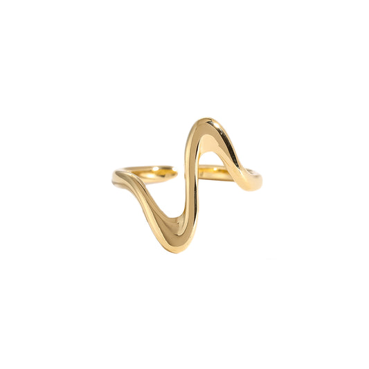 Bague Naxos
