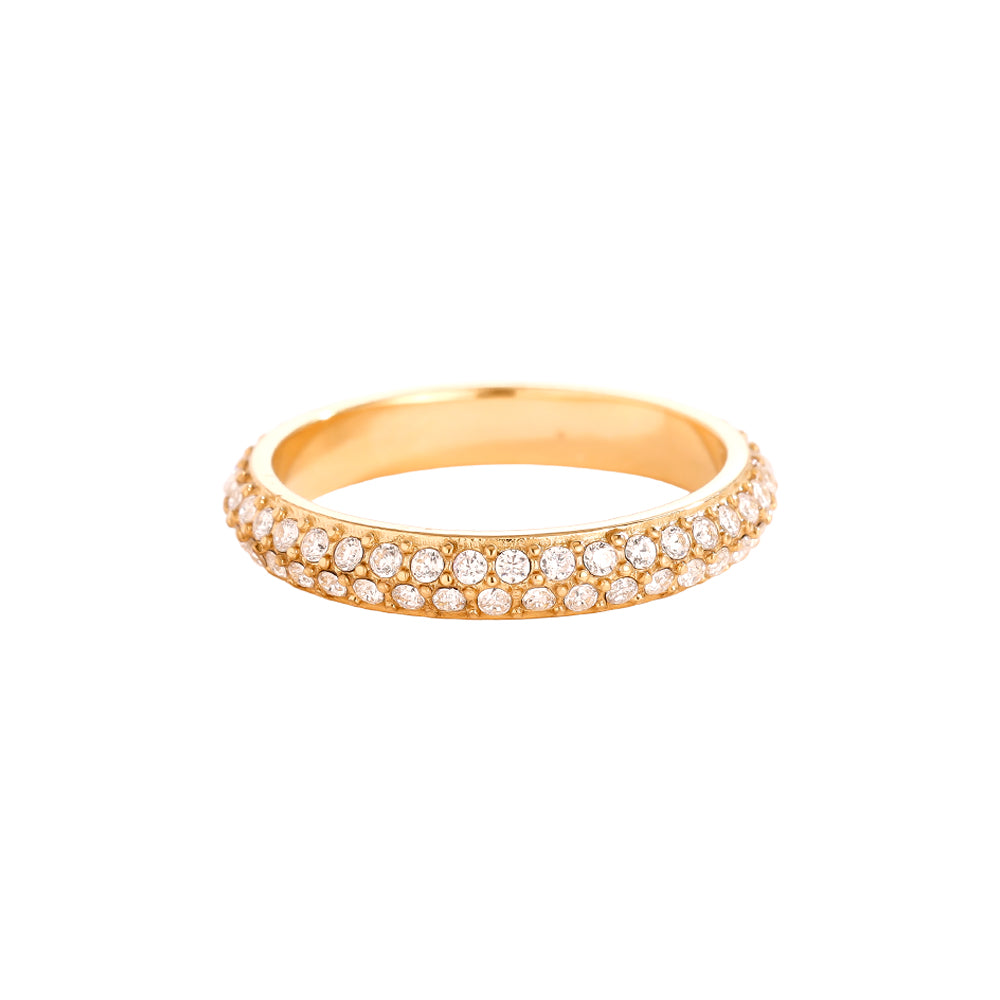 Bague Nova