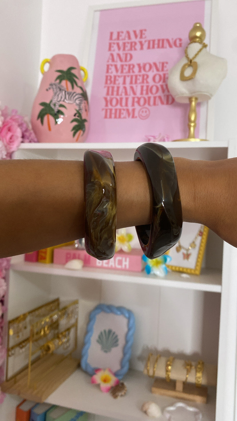 Bracelet Sao Polo
