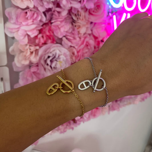 Bracelet Orlando