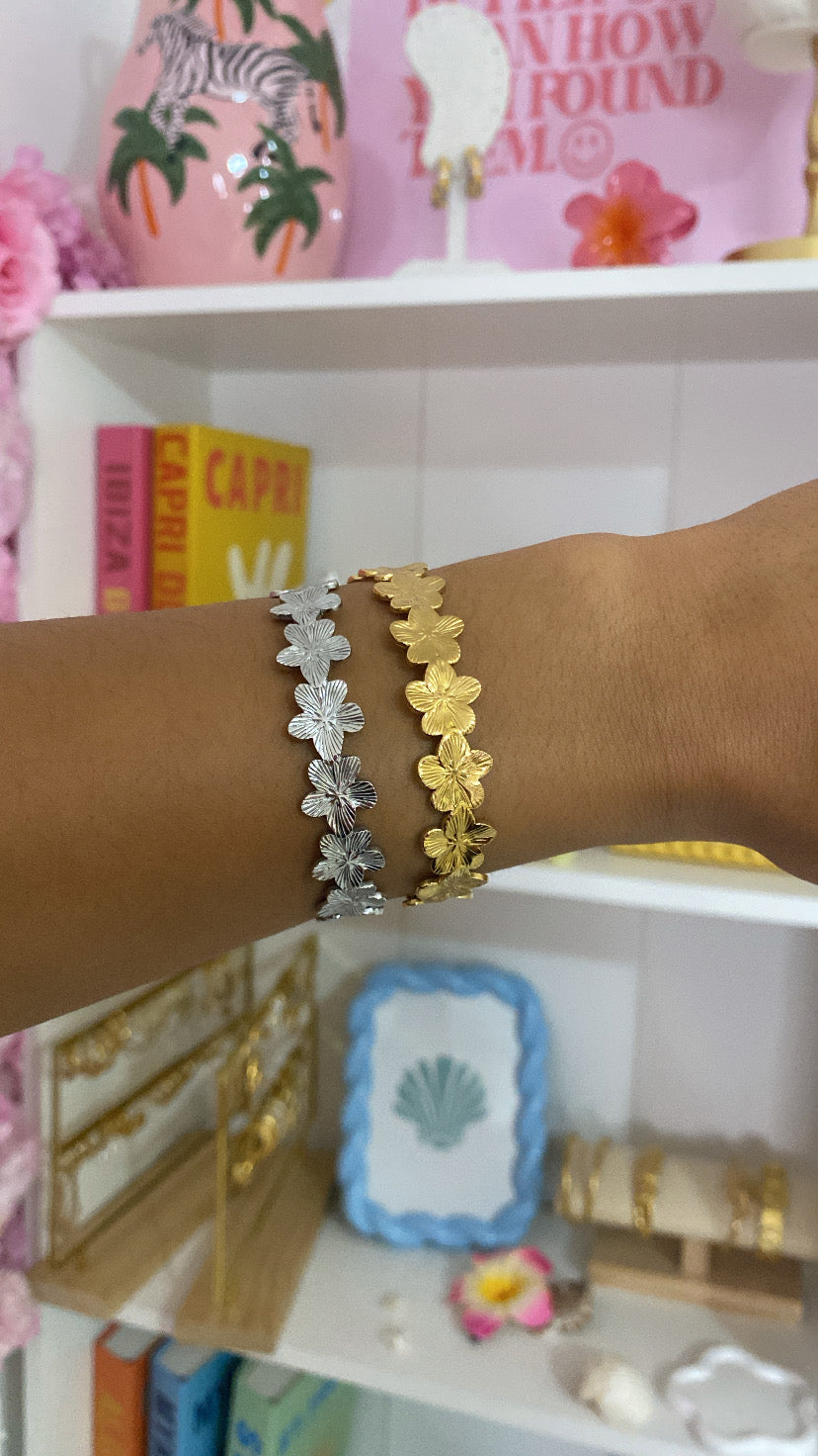 Bracelet Rosa