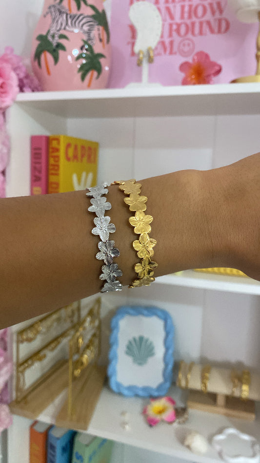 Bracelet Rosa
