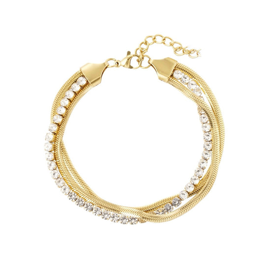 Bracelet Luane