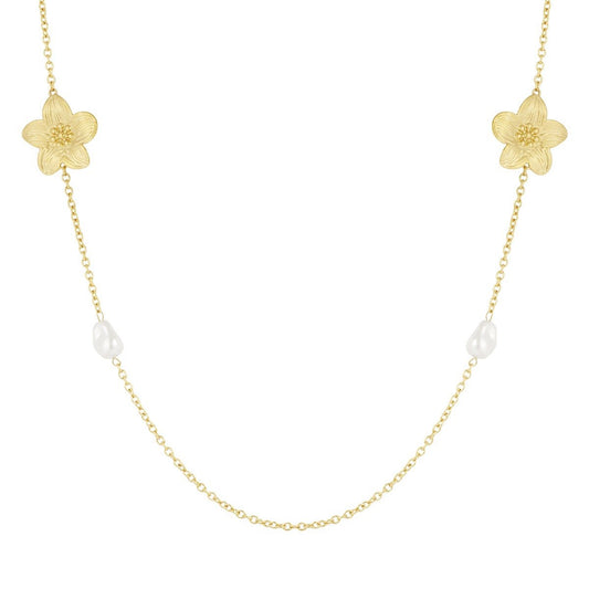 Collier Maeve