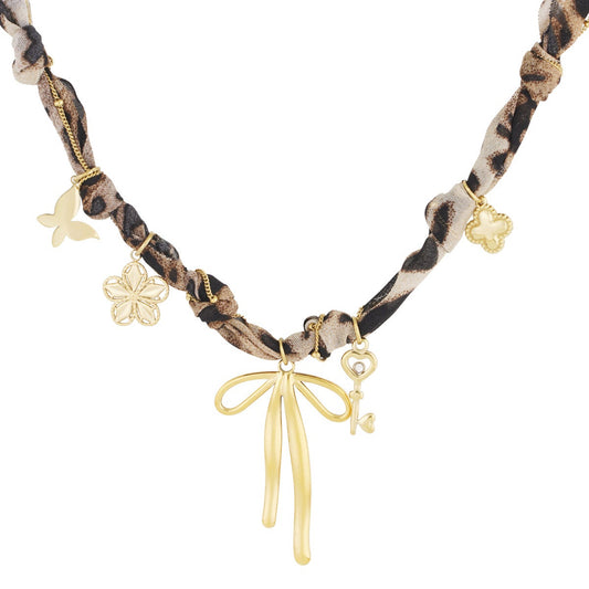 Collier Sophia