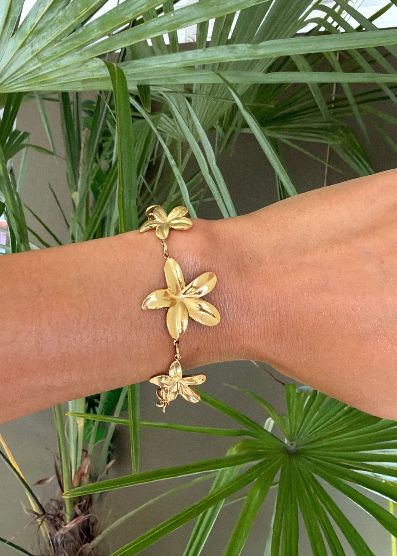 Bracelet Bahamas