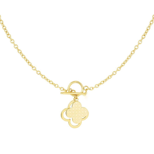 Collier Claire