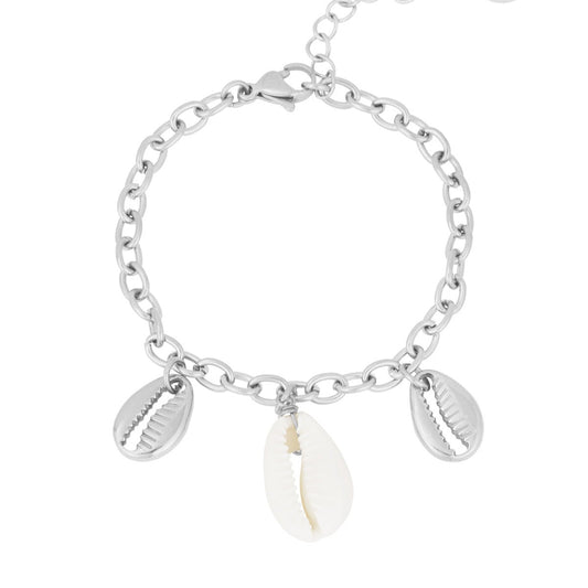 Bracelet Rio