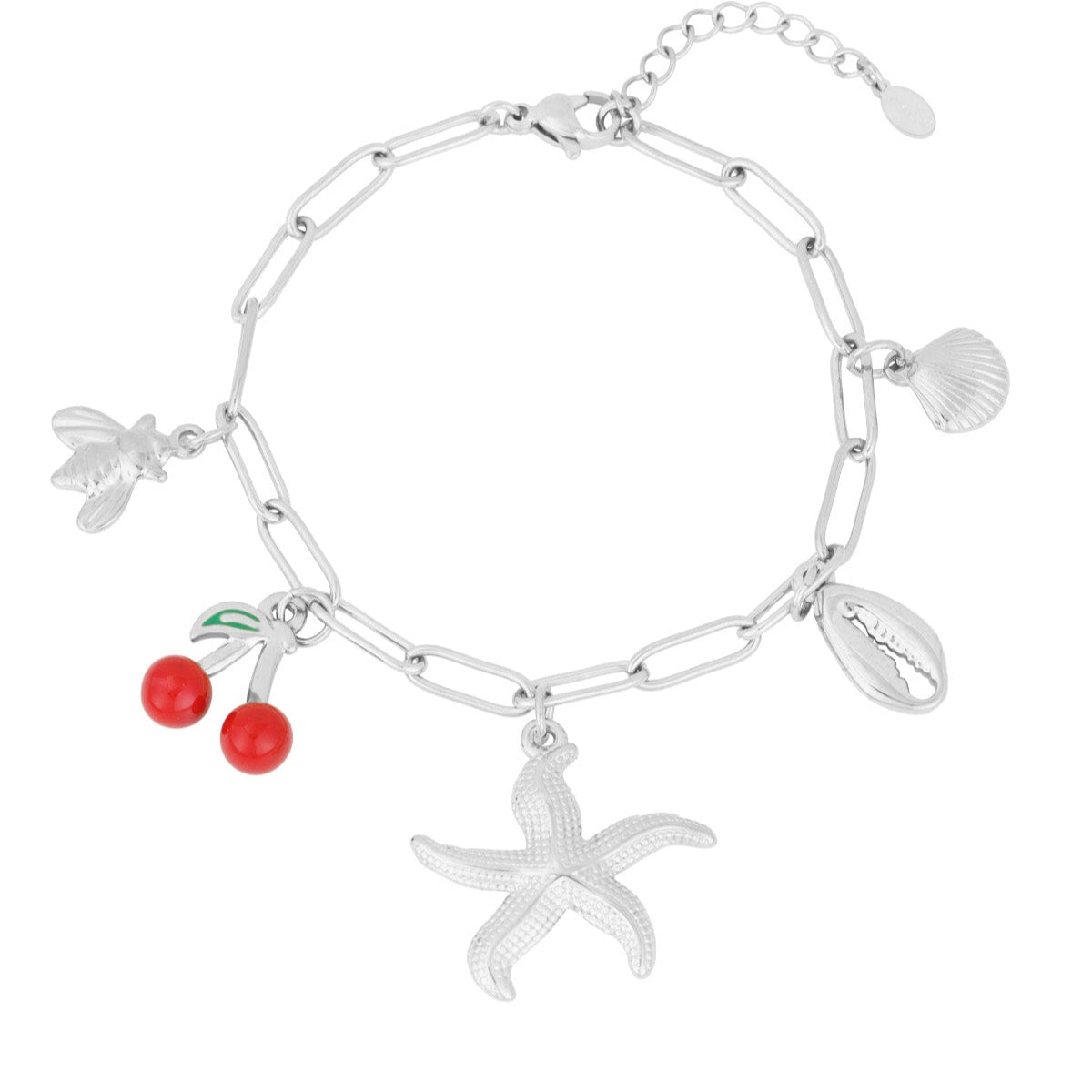 Bracelet Cancun