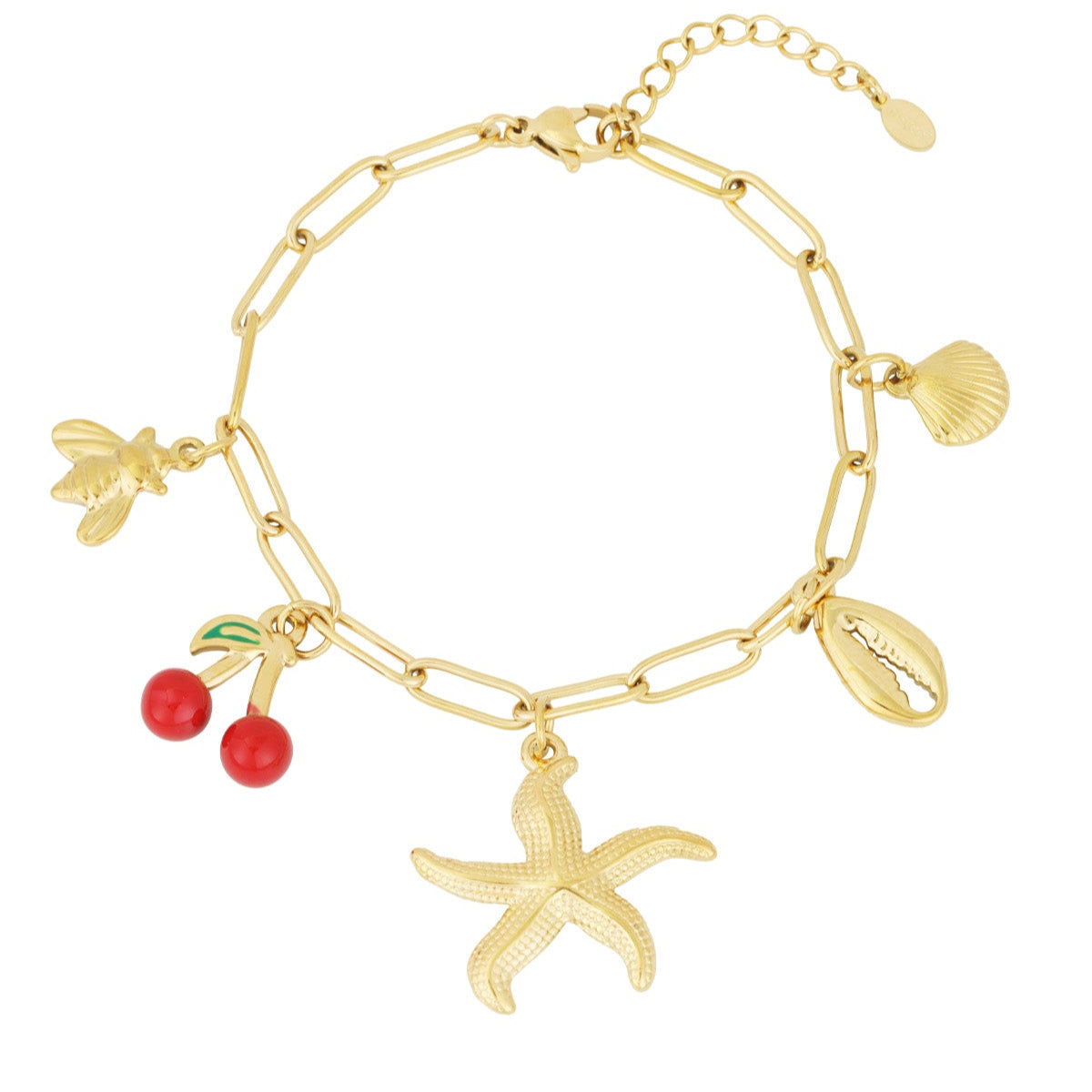 Bracelet Cancun