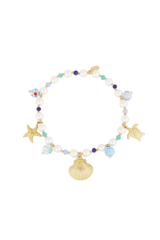 Bracelet Ilona