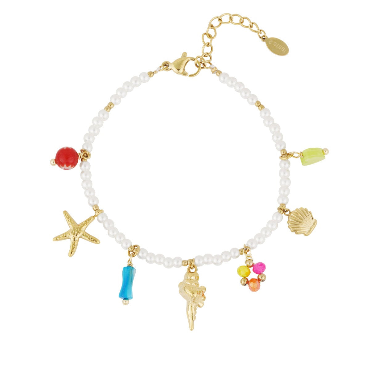 Bracelet Coco Dream