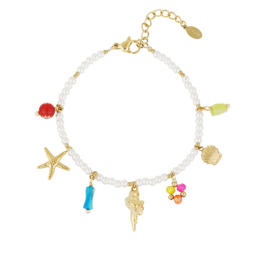 Bracelet Coco Dream
