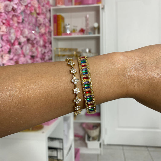 Bracelet Freya