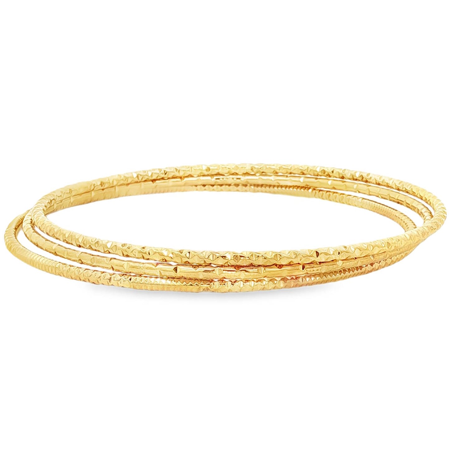 Bracelet Aruba