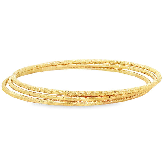 Bracelet Aruba