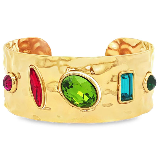 Bracelet Scarlett