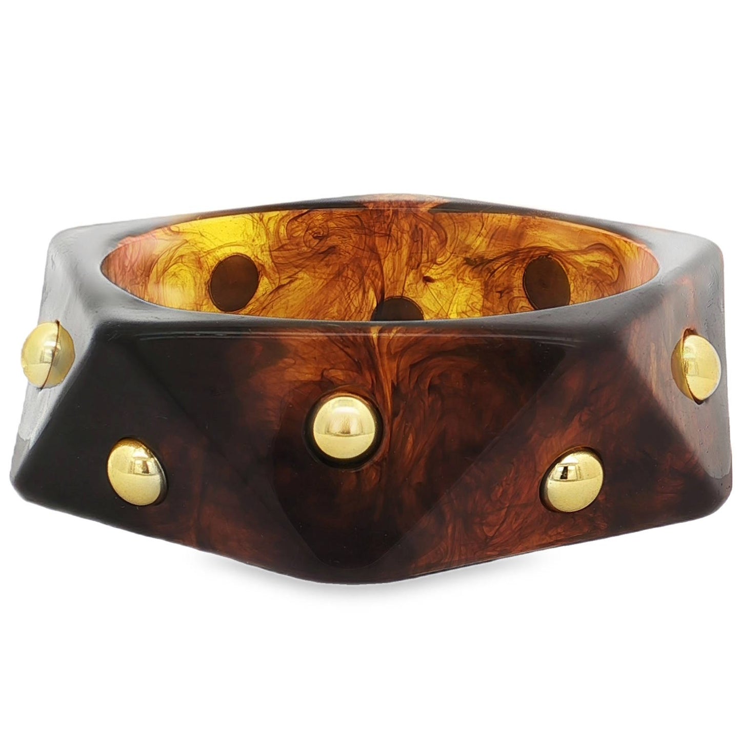 Bracelet Curaçao