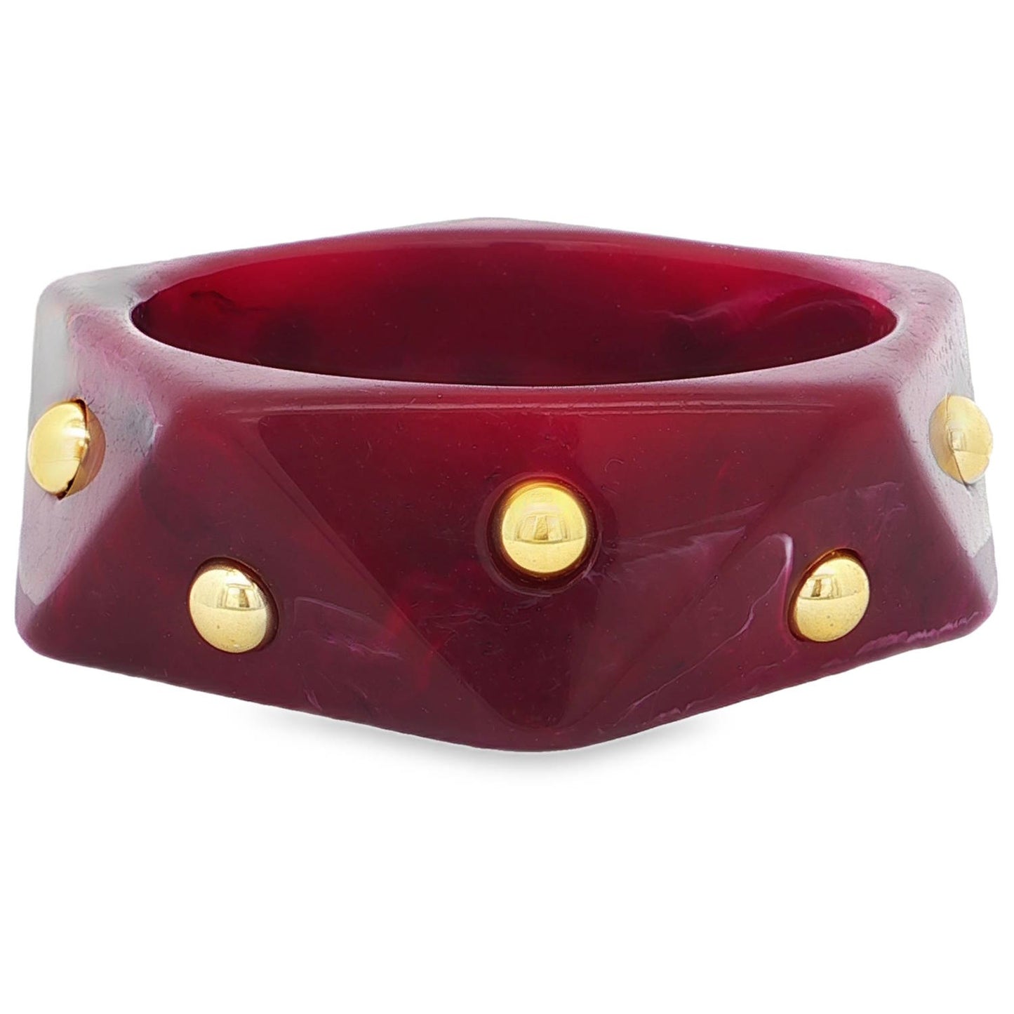 Bracelet Curaçao