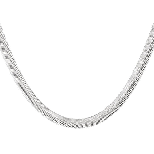 Collier Elyna