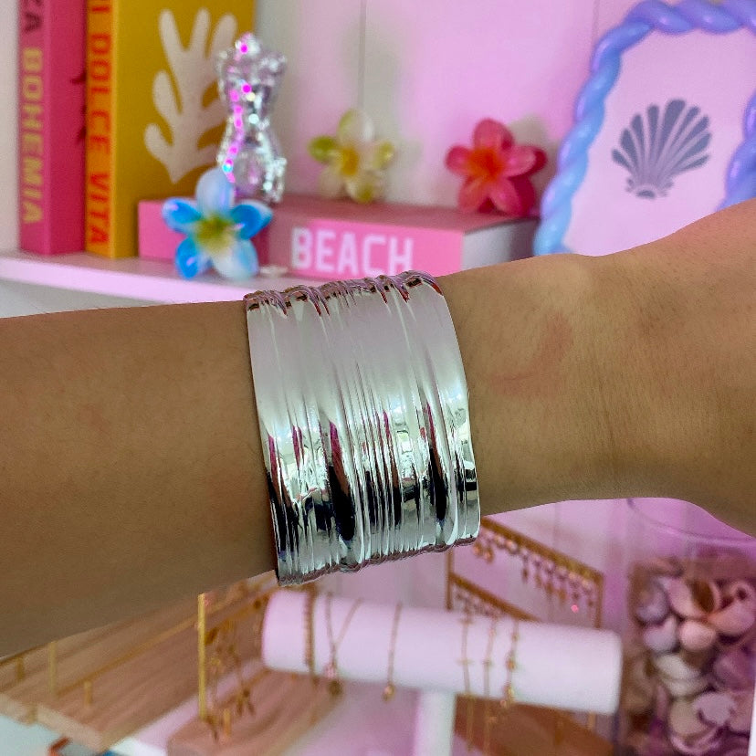 Bracelet Cali