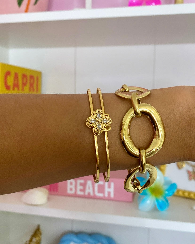 Bracelet Aria