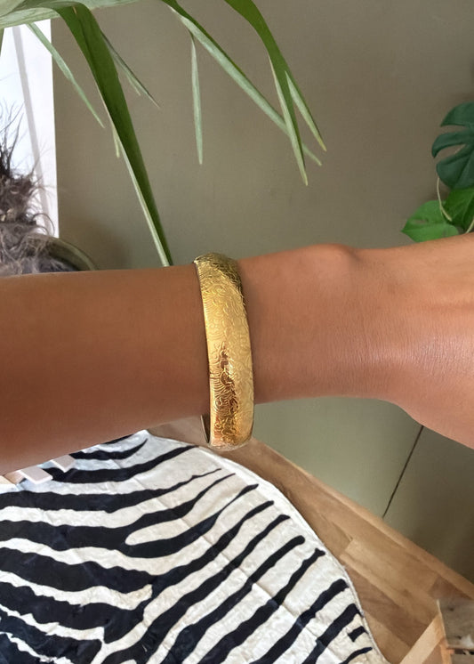 Bracelet Pandora
