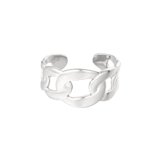 Bague Clara