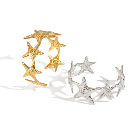 Bracelet Maeva