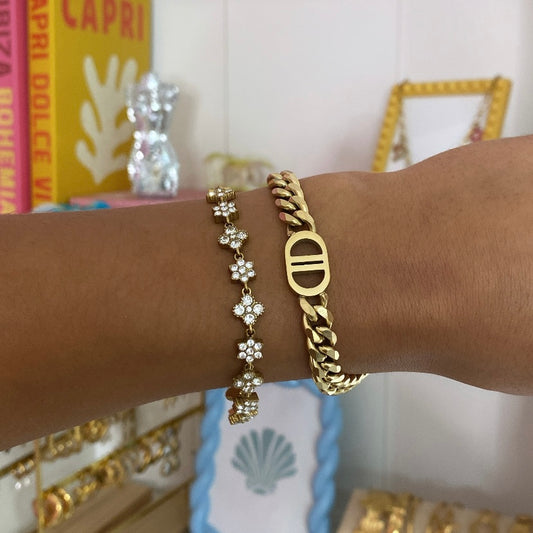 Bracelet Riley