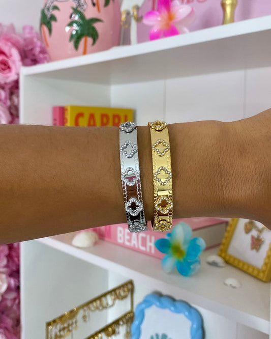 Bracelet Anahë